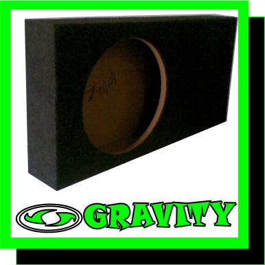 Packers Funny Sign on Gravity   Car Audio   Disco Lighting Durban Gravity Sound   Lighting