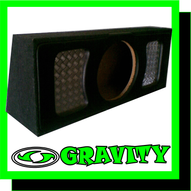  Funny Sign Prince  on Gravity   Car Audio   Disco Lighting Durban Gravity Sound   Lighting