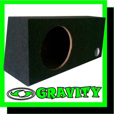Cheap Games on Gravity Car Audio Disco Lighting Durban Gravity Sound Lighting