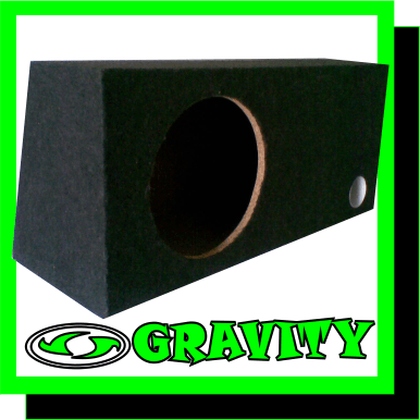 Funny Sticker Ideas on Gravity   Car Audio   Disco Lighting Durban Gravity Sound   Lighting