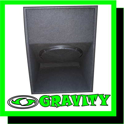Wholesale Dress on 15 Disco Bass Bin 1510 Disco Dj P A Equipment Gravity