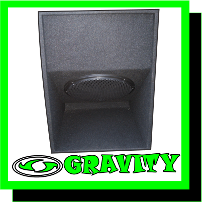 Beauty Products Online on 15    Disco Bass Bin 1510   Disco   Dj   P A  Equipment   Gravity