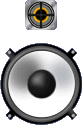 car audio sound systems targa starsound linertec at gravity audio durban 0315072463 car audio sound systems targa starsound linertec at gravity audio durban 0315072463