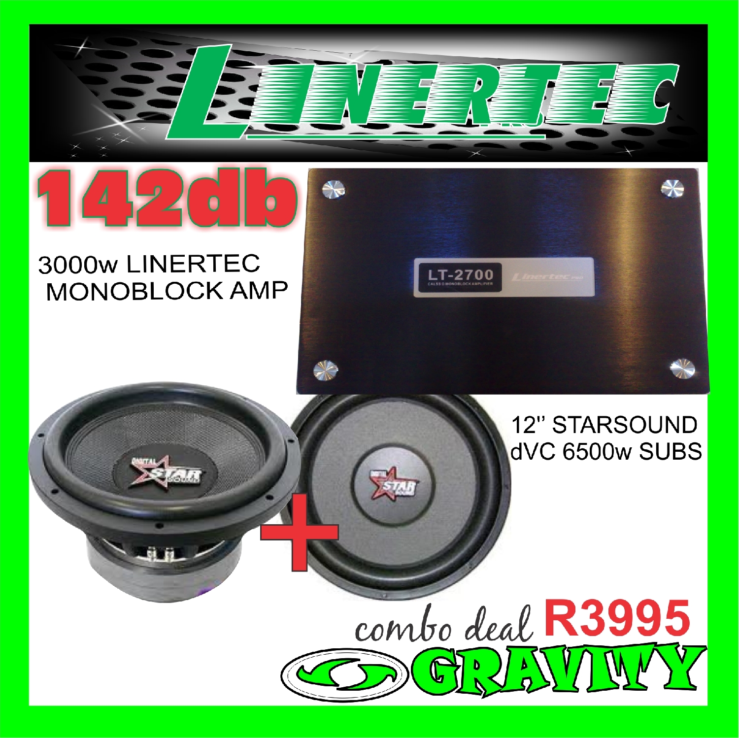 GRAVITY DJ STORE GRAVITY SOUND LIGHTING DJ STORE WAREHOUSE GHD REPAIRS