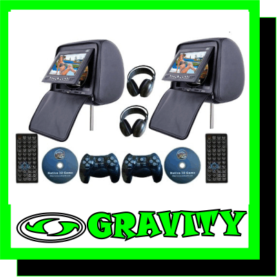 Craft Ideas Girlfriend on Gravity   Car Audio   Disco Lighting Durban Gravity Sound   Lighting