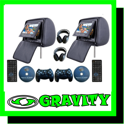 Funny Signconsuming Experience on Gravity   Car Audio   Disco Lighting Durban Gravity Sound   Lighting