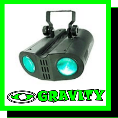 Casual Wedding Dress on Chauvet Disco Led Dj Light Disco Dj P A Equipment Gravity