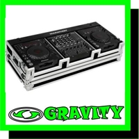 Flower Delivery  on Custom Built Dj Consoles   Disco   Dj   P A  Equipment   Gravity