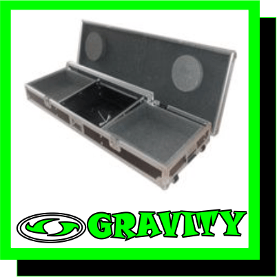 Phoenix Property Management on Dj Fly Case Available Customised To Your Liking Disco Dj P A