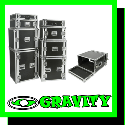 Birthday Party Ideas  Year Olds on Dj Touring Amp Rack Customised Units Available   Disco   Dj   P A