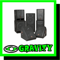 Craft Ideasyear  Birthday Party on Skytec  Paudio  Citronic  Infinity Dynamic  Genesis  Dass  Qtx