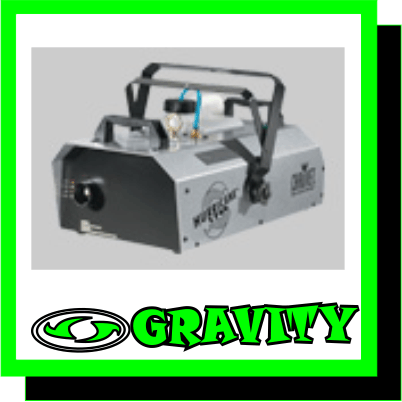 Year Birthday Party Ideas on Disco Dj Smoke Machine Disco Dj P A Equipment Gravity