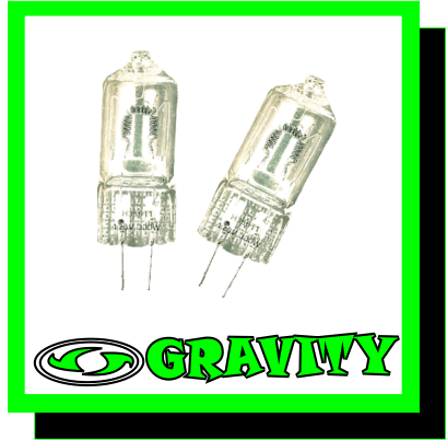 Coast Dress on Disco Light Replacement Bulbs Disco Dj P A Equipment Gravity