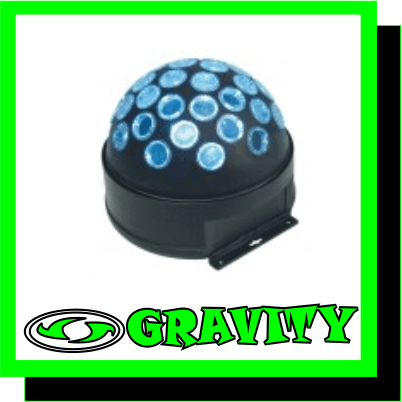 Power Ball Pro - Secrets of Power Ball, Mega Millions,<br>etc