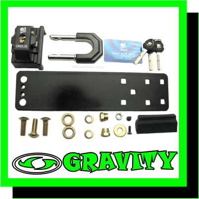 Car Alarms Security Gravity Dj Store Gravity Sound Lighting Dj Store Warehouse Ghd Repairs Cloud Nine Repairs Cloud 9 Hair Iron Repairs Done At Gravity Disco Sound Equipment Sound And