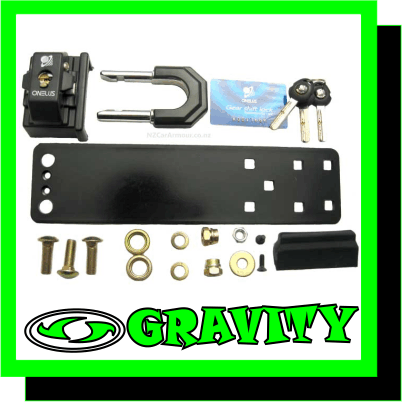 CAR ALARMS & SECURITY - GRAVITY DJ STORE GRAVITY SOUND LIGHTING DJ STORE  WAREHOUSE GHD REPAIRS CLOUD NINE REPAIRS Cloud 9 Hair Iron Repairs Done At  Gravity Disco Sound Equipment Sound And