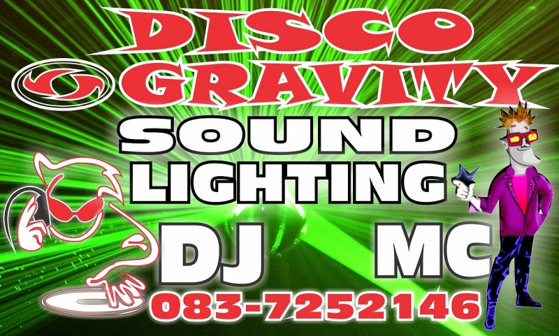 DJ RAJEN DISCO GRAVITY DURBAN DJ HIRE BHANGRA BIRTHDAY WEDDING DJ IN MIX FOR HIRE