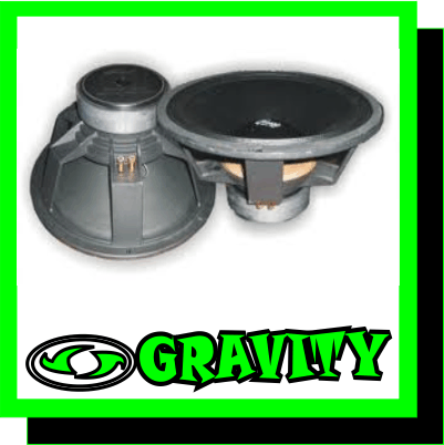 Design Living Room on Genesis Bass Subwoofers   Disco   Dj   P A  Equipment   Gravity