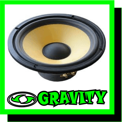 Dress Hire on Infinity Dynamic Disco Replacement Speakers Disco Dj P A