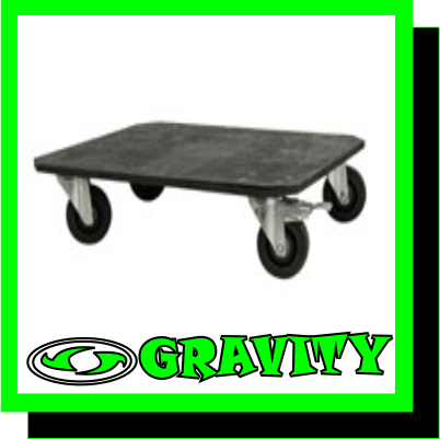 Online Dress Shops on Mobile Disco Trolleys Disco Dj P A Equipment Gravity