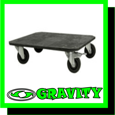  Wall on Mobile Disco Trolleys   Disco   Dj   P A  Equipment   Gravity