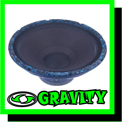 Fancy Dress Party on Paudio Hp 15 Midbass Disco Speakers Disco Dj P A Equipment