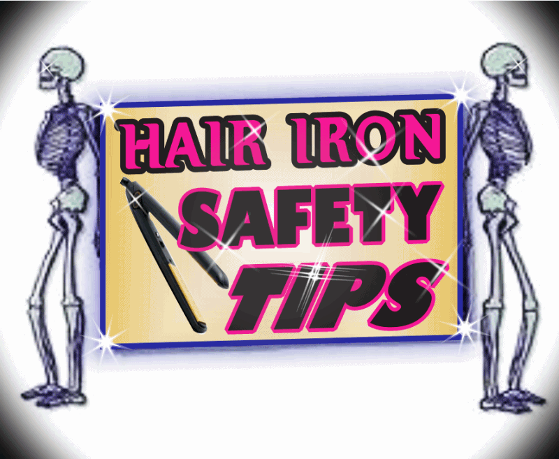 CLICK ME  SAFETY TIPS FOR ALL HAIR IRON STRAIGHTNERS WE REPAIR THEM ALL WITH HONEST WARRANTIES 0315072463 GRAVITY HAIR IRON REPAIR CENTRE