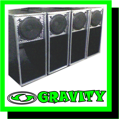 Apply Capital  Credit Card on Scoops Disco Bass Bins   Disco   Dj   P A  Equipment   Gravity