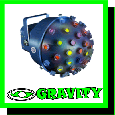 Walls on Spike Head Disco Dj Light Disco Dj P A Equipment Gravity Walls on Spike Head Disco Dj Light Disco Dj P A Equipment Gravity