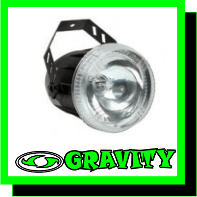 Driving Directions   Place  on Strobe Disco Dj Light 75w   Disco   Dj   P A  Equipment   Gravity