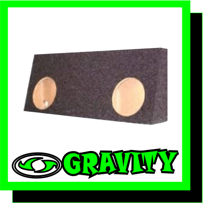 Craft Ideas Girlfriend on Gravity   Car Audio   Disco Lighting Durban Gravity Sound   Lighting