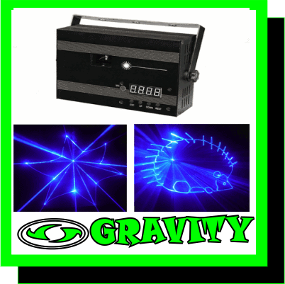 Formula  Motorsports on Blue Animated Disco Dj Laser   Disco   Dj   P A  Equipment   Gravity