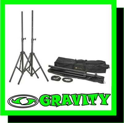 Software  House Design on Disco Pa Heavy Duty Speaker Stands   Disco   Dj   P A  Equipment