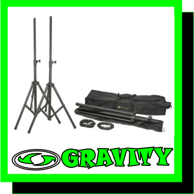 Craft Ideas Cream Sticks on Disco Pa Heavy Duty Speaker Stands Disco Dj P A Equipment