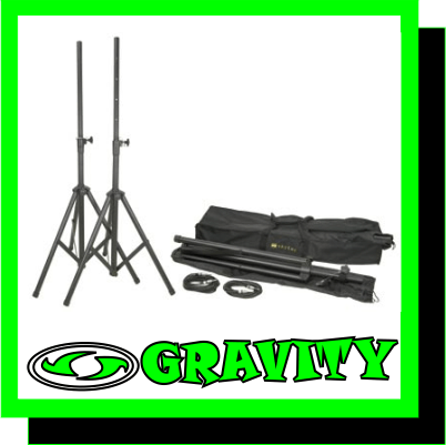 Craft Ideas Girlfriend on Disco Pa Heavy Duty Speaker Stands   Disco   Dj   P A  Equipment