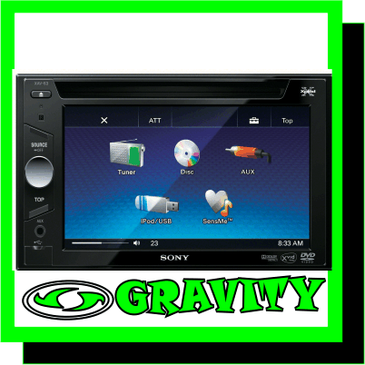  Battery Specialists on Car Audio Car Car Audio Dvd Player The Dvd Player Dvd Player Dvd Dvds