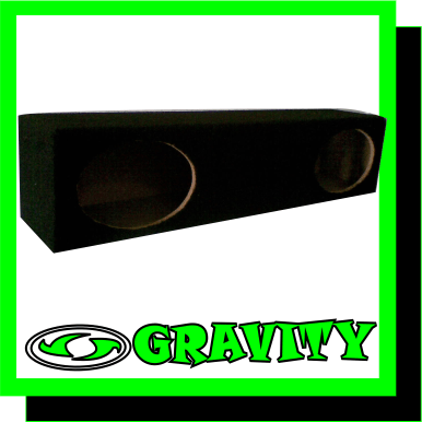  Logo Design Examples on Gravity   Car Audio   Disco Lighting Durban Gravity Sound   Lighting
