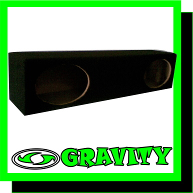 Logo Design Process Steps on Gravity Car Audio Disco Lighting Durban Gravity Sound Lighting