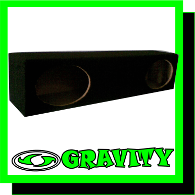 Easy Craft Ideas   Sell on Gravity   Car Audio   Disco Lighting Durban Gravity Sound   Lighting