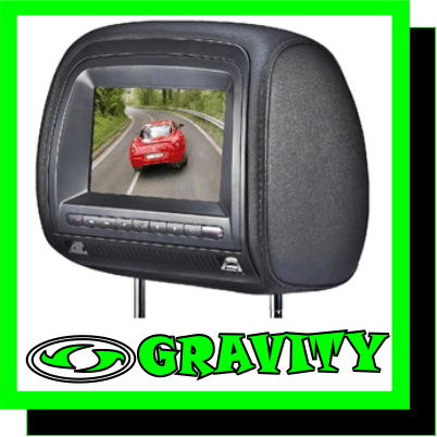 Doug Funny Bumper Sticker on Gravity   Car Audio   Disco Lighting Durban Gravity Sound   Lighting