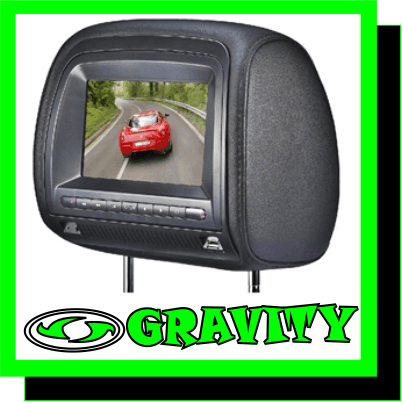 Batteries on Car Audio Car Car Audio Dvd Player The Dvd Player Dvd Player Dvd Dvds