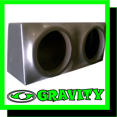 Craft Ideas Couples on Gravity   Car Audio   Disco Lighting Durban Gravity Sound   Lighting