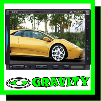 Funny Bumper Sticker Packages on Gravity   Car Audio   Disco Lighting Durban Gravity Sound   Lighting