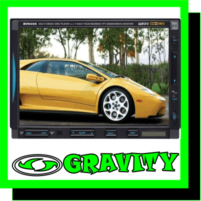  Fashioned Sayings on Gravity   Car Audio   Disco Lighting Durban Gravity Sound   Lighting