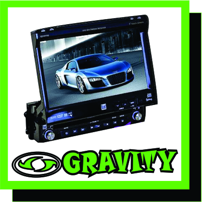 Craft Ideas Young People on Gravity   Car Audio   Disco Lighting Durban Gravity Sound   Lighting