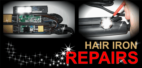 hair iron repairs gravity audio durban repairs to electronic equipment pa dj sound lighting car audio starsound targa phillips linertec citronic chauvet qtx skyec pioneer genesis paudio infinity dynamic