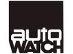 REMOTE COVERS AUTOWATCH @GRAVITY AUDIO 0315072463