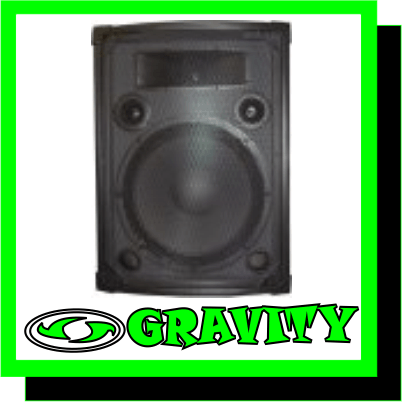 Craft Ideas Young People on Infinity Dynamic Disco Speakers   Disco   Dj   P A  Equipment