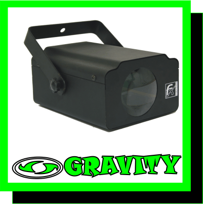 Online Dress Shopping Australia on Led Barrel Flower Disco Light Disco Dj P A Equipment Gravity