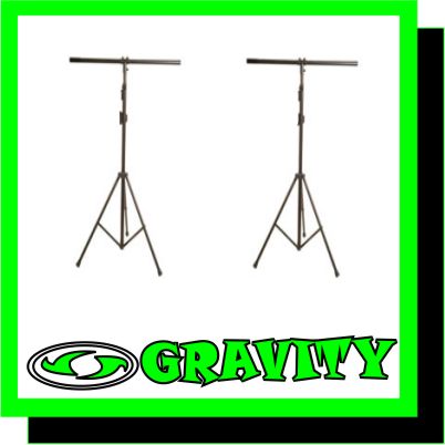 Dress Boutiques on Disco Lighting Stands   Disco   Dj   P A  Equipment   Gravity